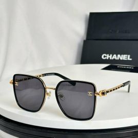 Picture of Chanel Sunglasses _SKUfw56738456fw